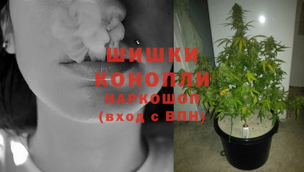 мет Балахна