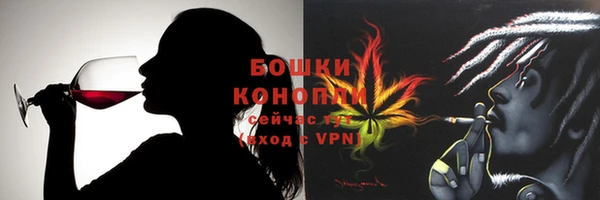a pvp Беломорск