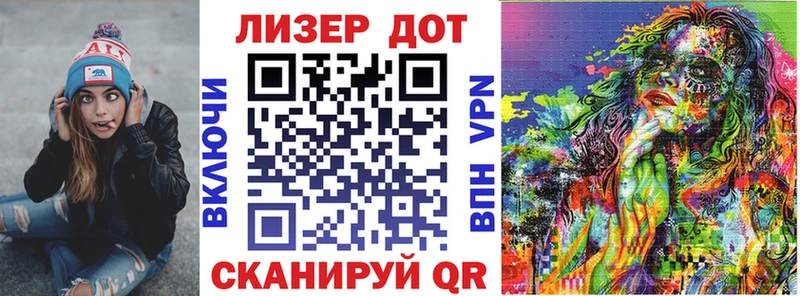 цены наркотик  Курильск  Марки NBOMe 1,5мг 